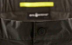 SPRAY GORE TEX SHORTS
