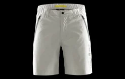 SPRAY GORE TEX SHORTS