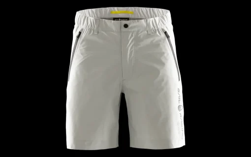 SPRAY GORE TEX SHORTS