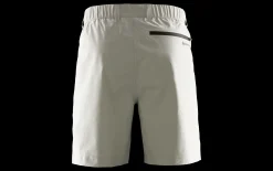 SPRAY GORE TEX SHORTS