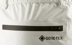 SPRAY GORE TEX SHORTS