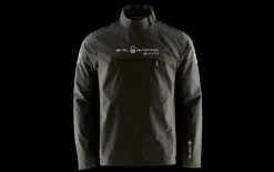 SPRAY GORE TEX SPRAYTOP