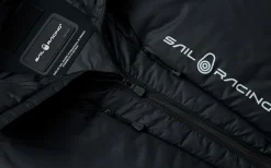 SPRAY HYBRID JACKET