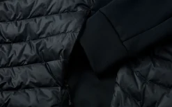 SPRAY HYBRID JACKET