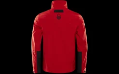 SPRAY JACKET