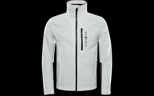 SPRAY JACKET