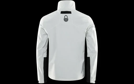 SPRAY JACKET