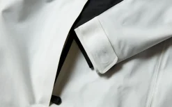 SPRAY JACKET