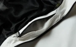 SPRAY JACKET