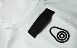 SPRAY JACKET