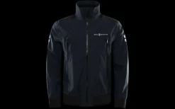 SPRAY LUMBER JACKET