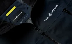 SPRAY LUMBER JACKET