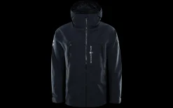 SPRAY OCEAN JACKET