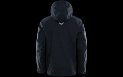 SPRAY OCEAN JACKET