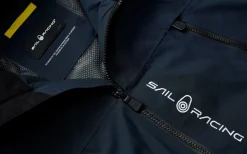 SPRAY OCEAN JACKET