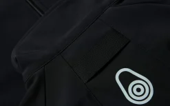 SPRAY SOFTSHELL