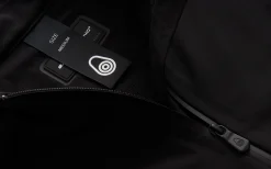 SPRAY SOFTSHELL VEST