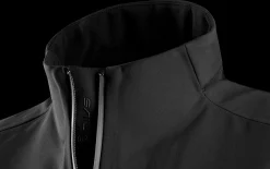 SPRAY SOFTSHELL VEST