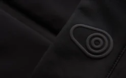 SPRAY SOFTSHELL VEST