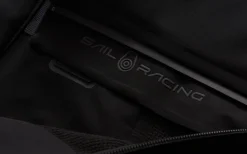 SPRAY SOFTSHELL VEST