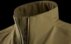 SPRAY SOFTSHELL VEST