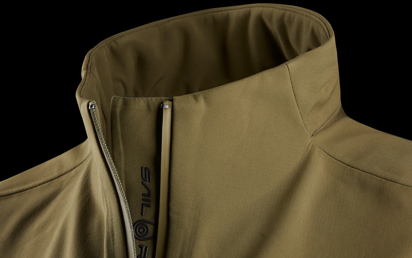 SPRAY SOFTSHELL VEST