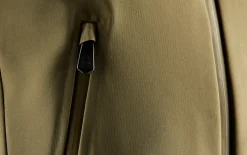 SPRAY SOFTSHELL VEST