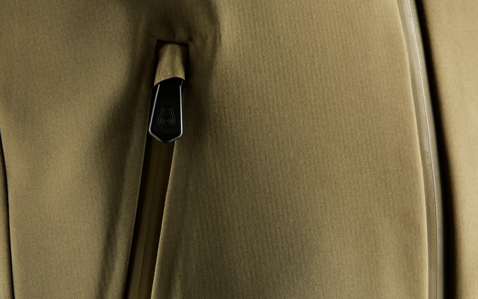 SPRAY SOFTSHELL VEST