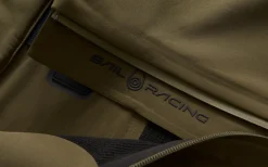 SPRAY SOFTSHELL VEST