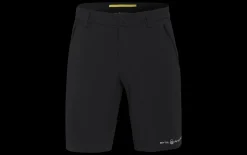 SPRAY STRETCH SHORTS