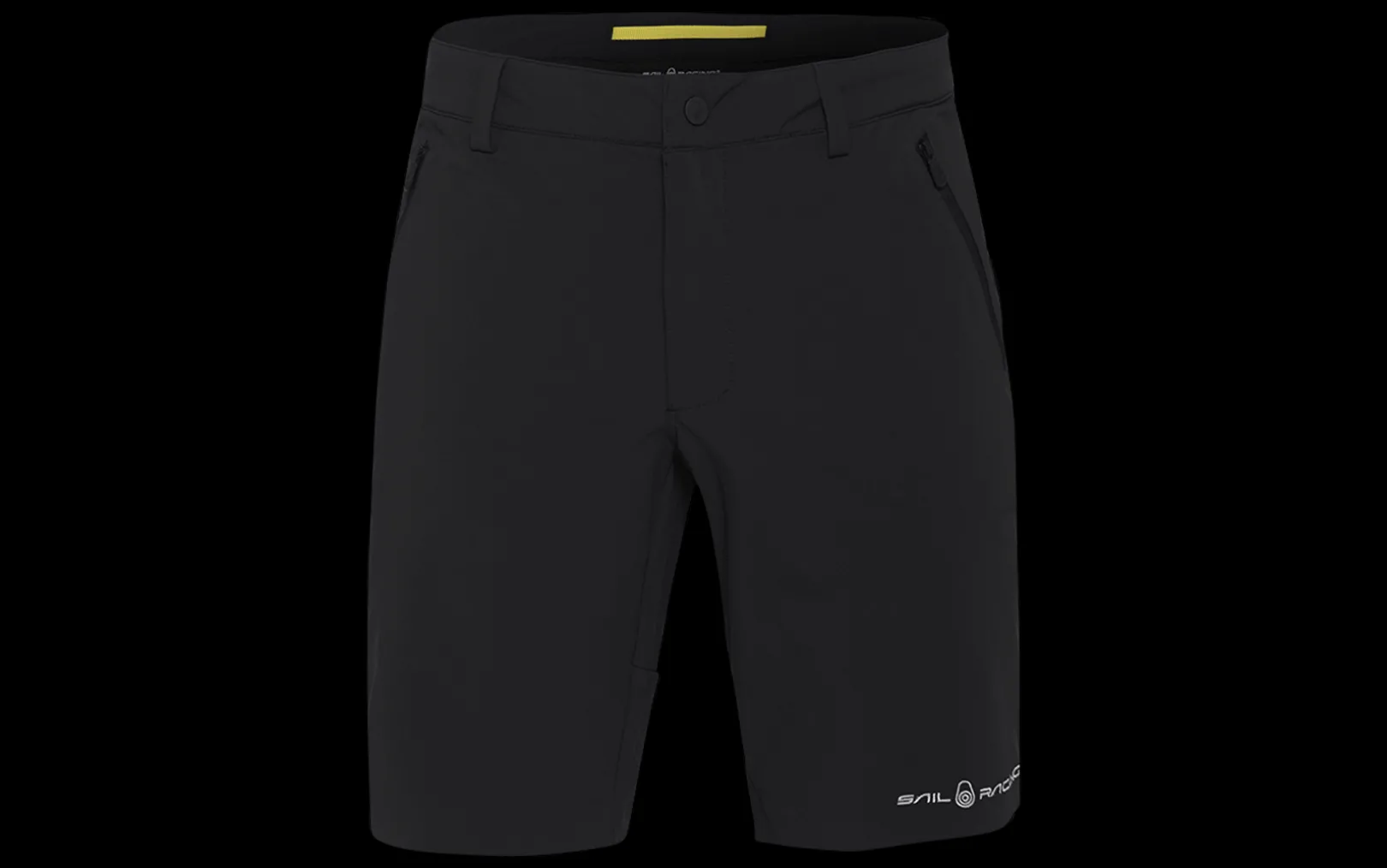SPRAY STRETCH SHORTS