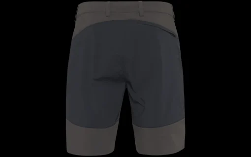 SPRAY STRETCH SHORTS