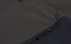 SPRAY STRETCH SHORTS