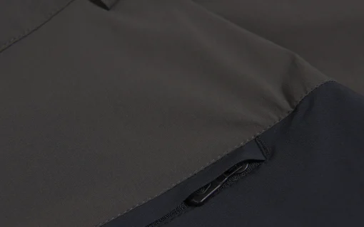 SPRAY STRETCH SHORTS