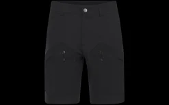 SPRAY T8 REINFORCED SHORTS