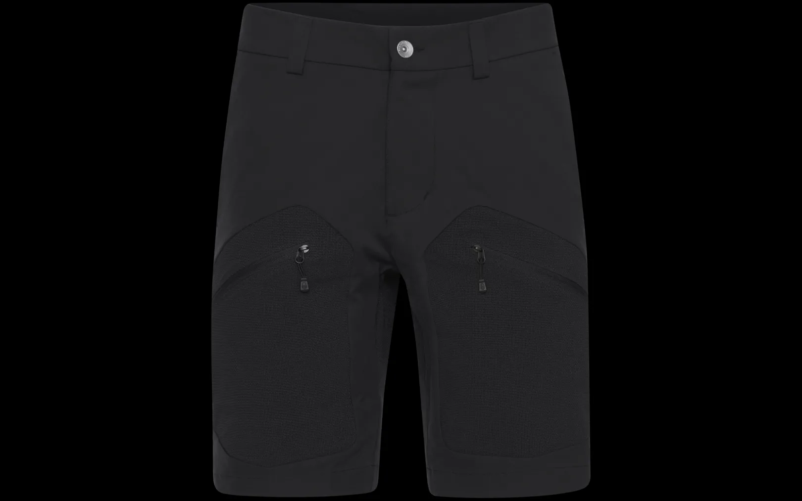 SPRAY T8 REINFORCED SHORTS