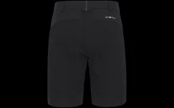 SPRAY T8 REINFORCED SHORTS