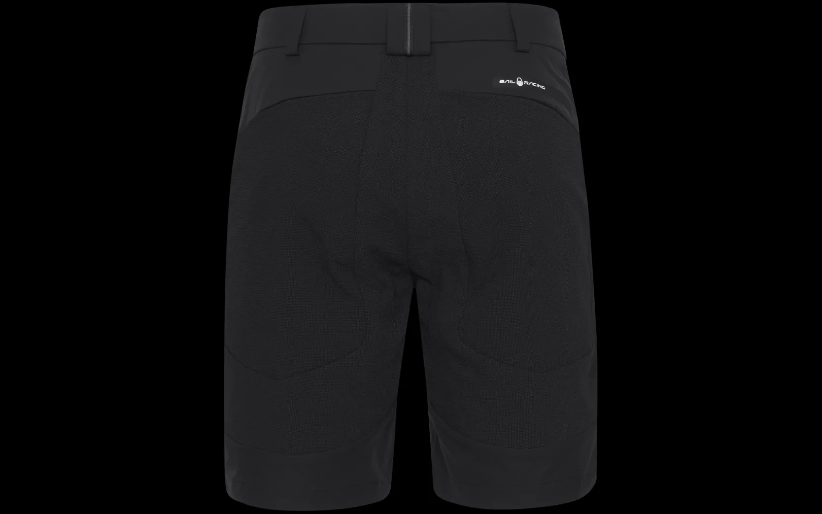SPRAY T8 REINFORCED SHORTS