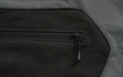 SPRAY T8 REINFORCED SHORTS