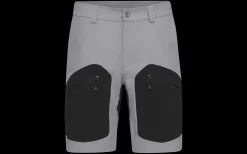 SPRAY T8 REINFORCED SHORTS