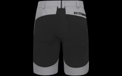 SPRAY T8 REINFORCED SHORTS