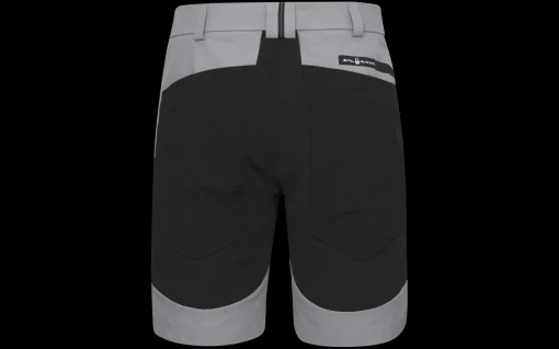 SPRAY T8 REINFORCED SHORTS