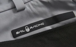 SPRAY T8 REINFORCED SHORTS
