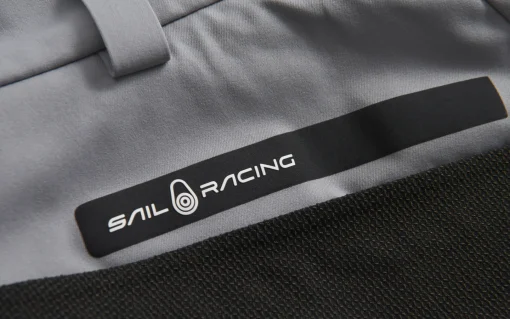 SPRAY T8 REINFORCED SHORTS