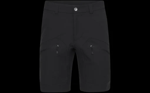 SPRAY T8 SHORTS