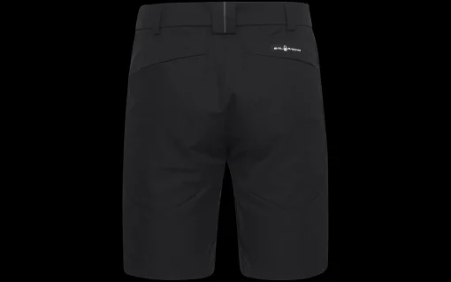 SPRAY T8 SHORTS