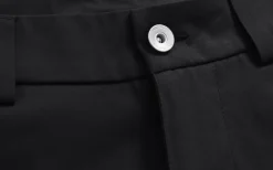 SPRAY T8 SHORTS