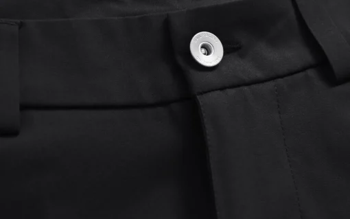 SPRAY T8 SHORTS