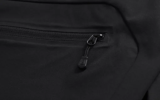 SPRAY T8 SHORTS