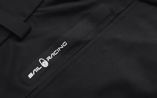 SPRAY T8 SHORTS